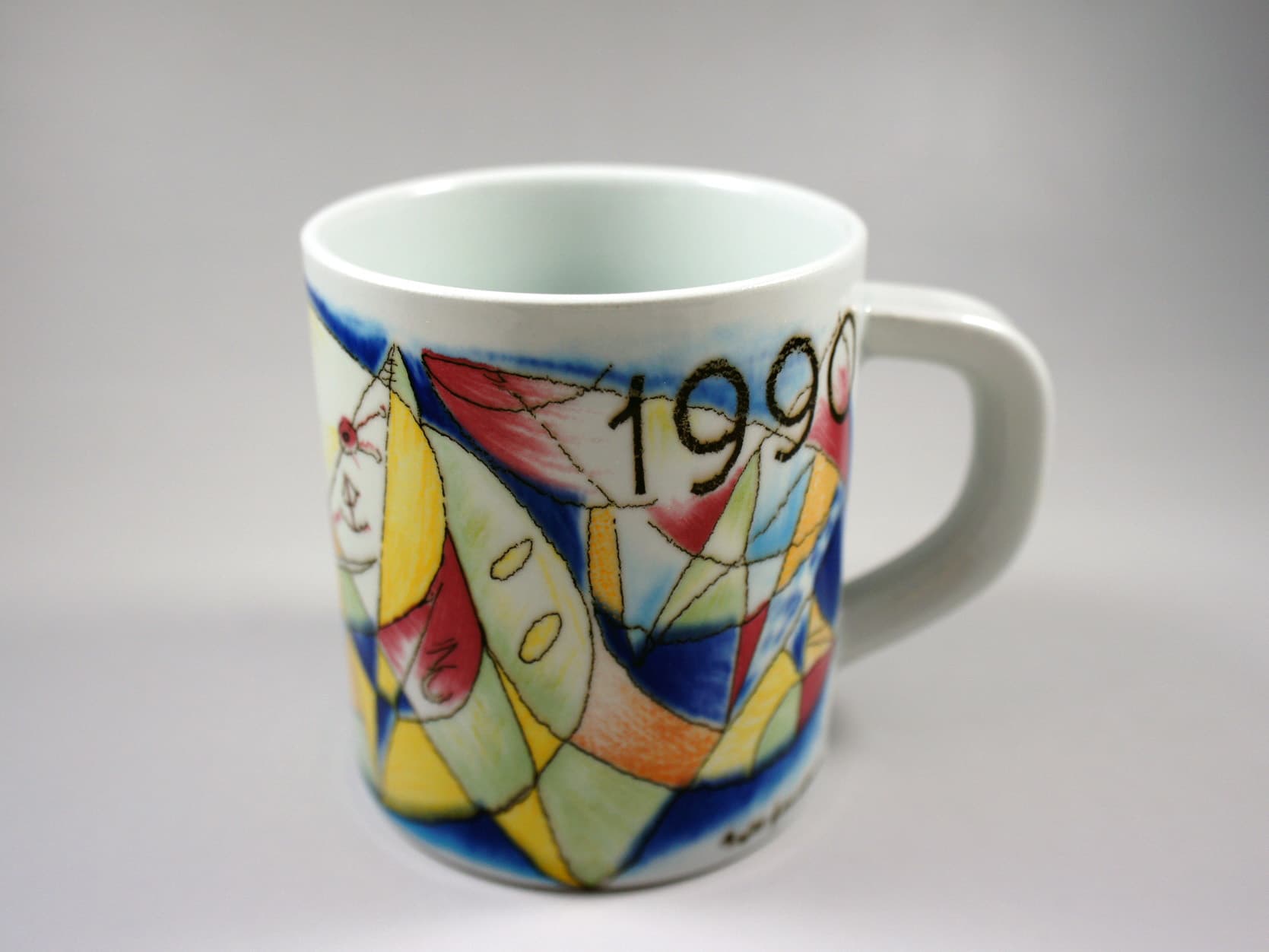 1990a.jpg