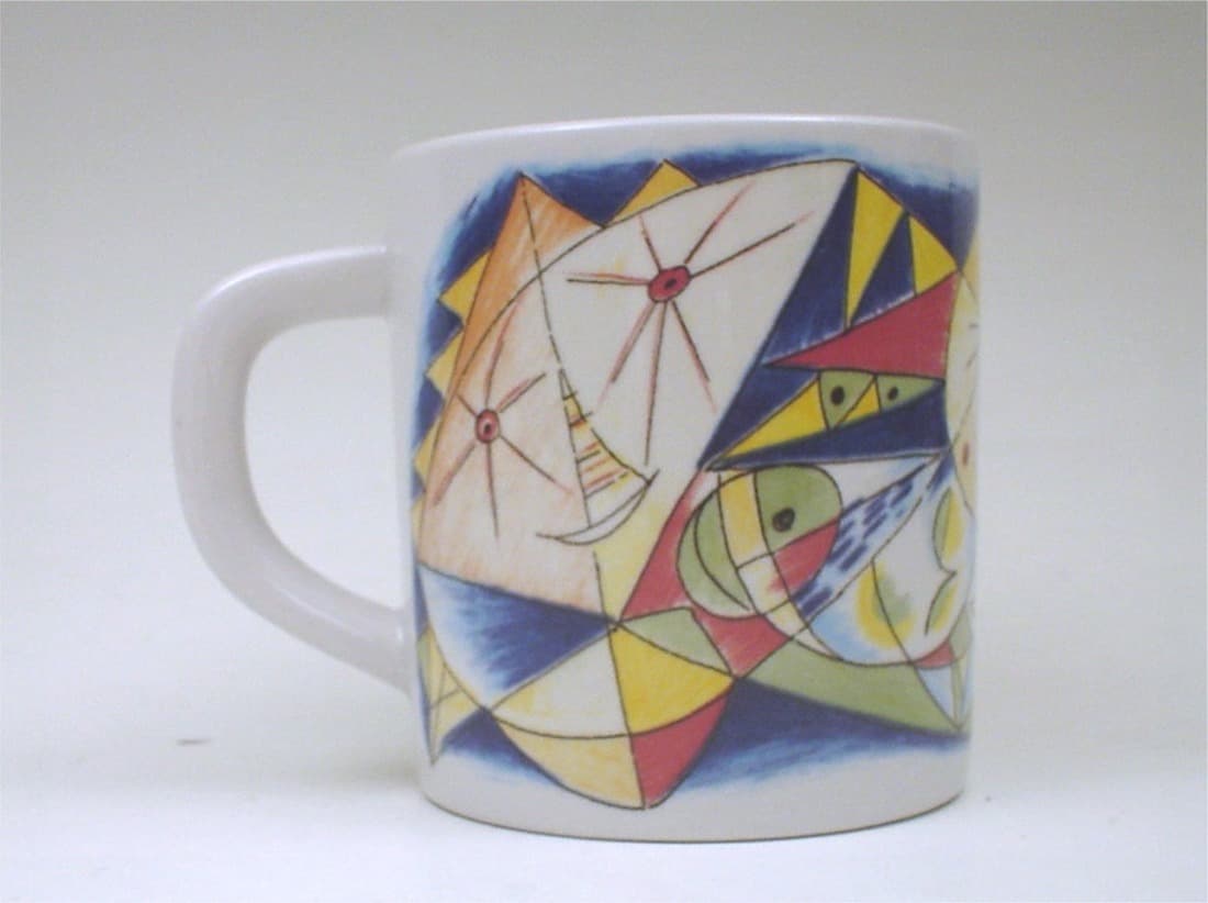 1990b.jpg