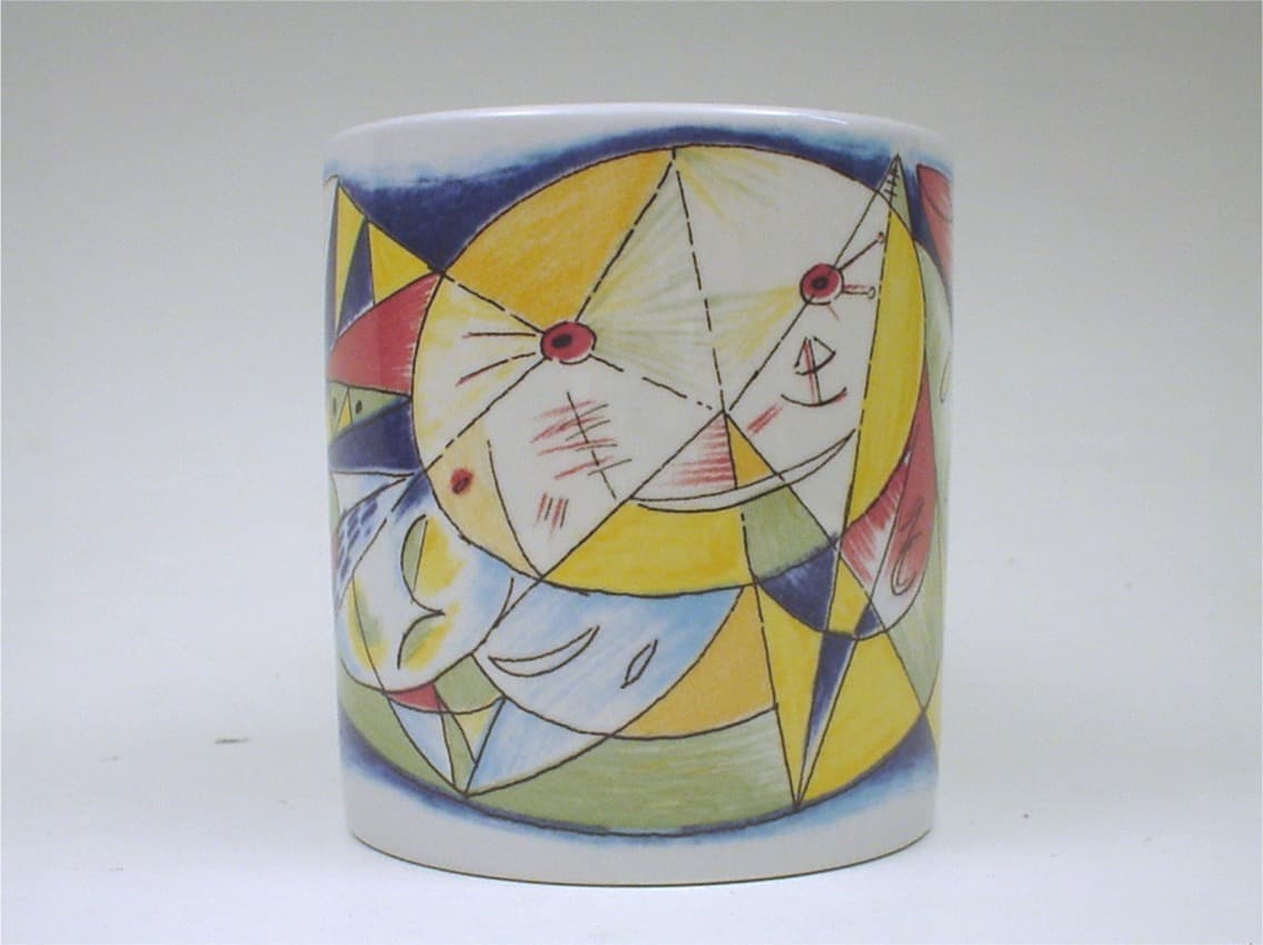 1990c.jpg