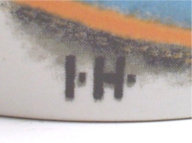 1991e.jpg