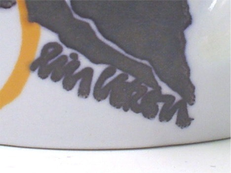 1992e.jpg