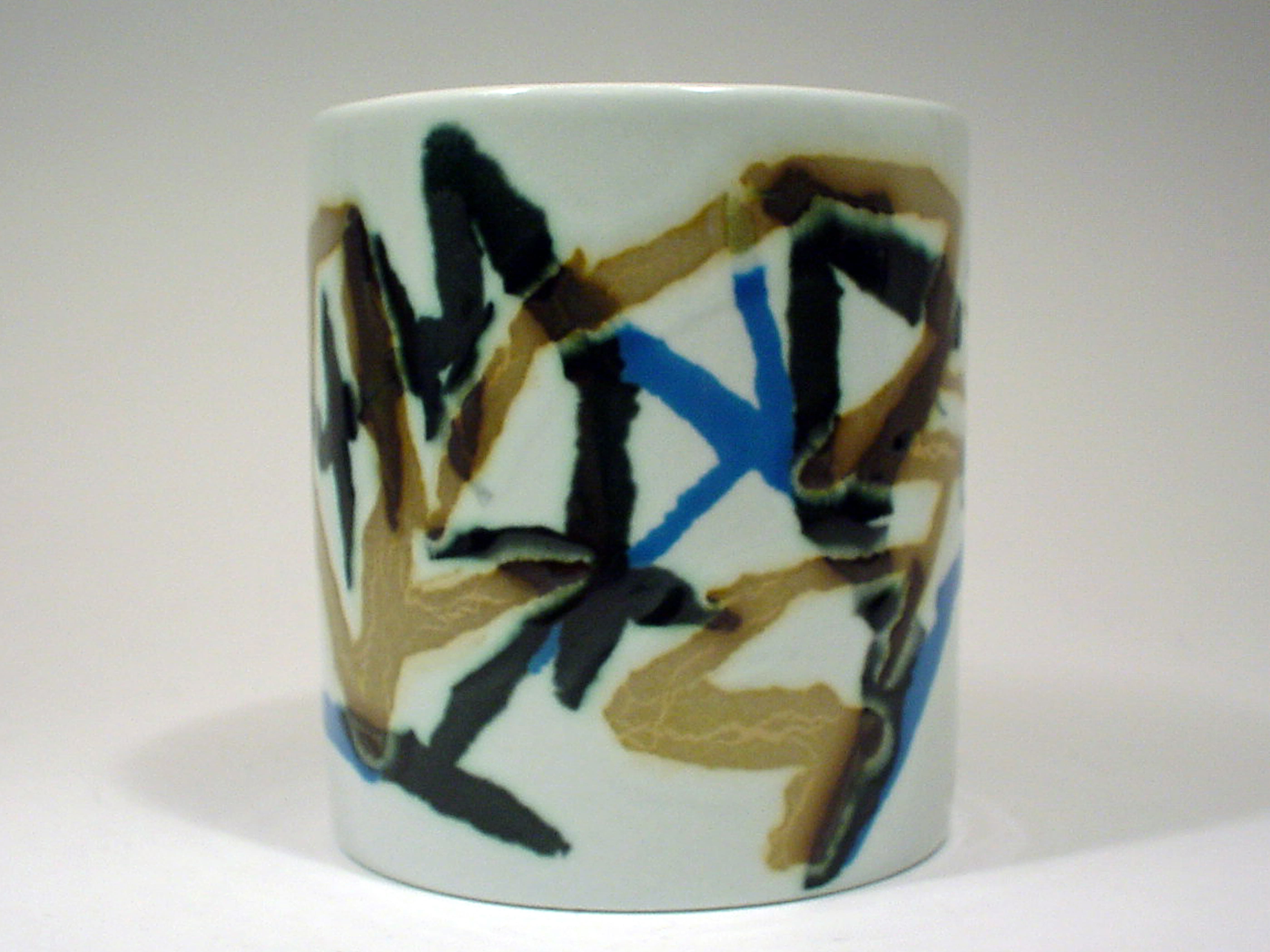 1993c.jpg