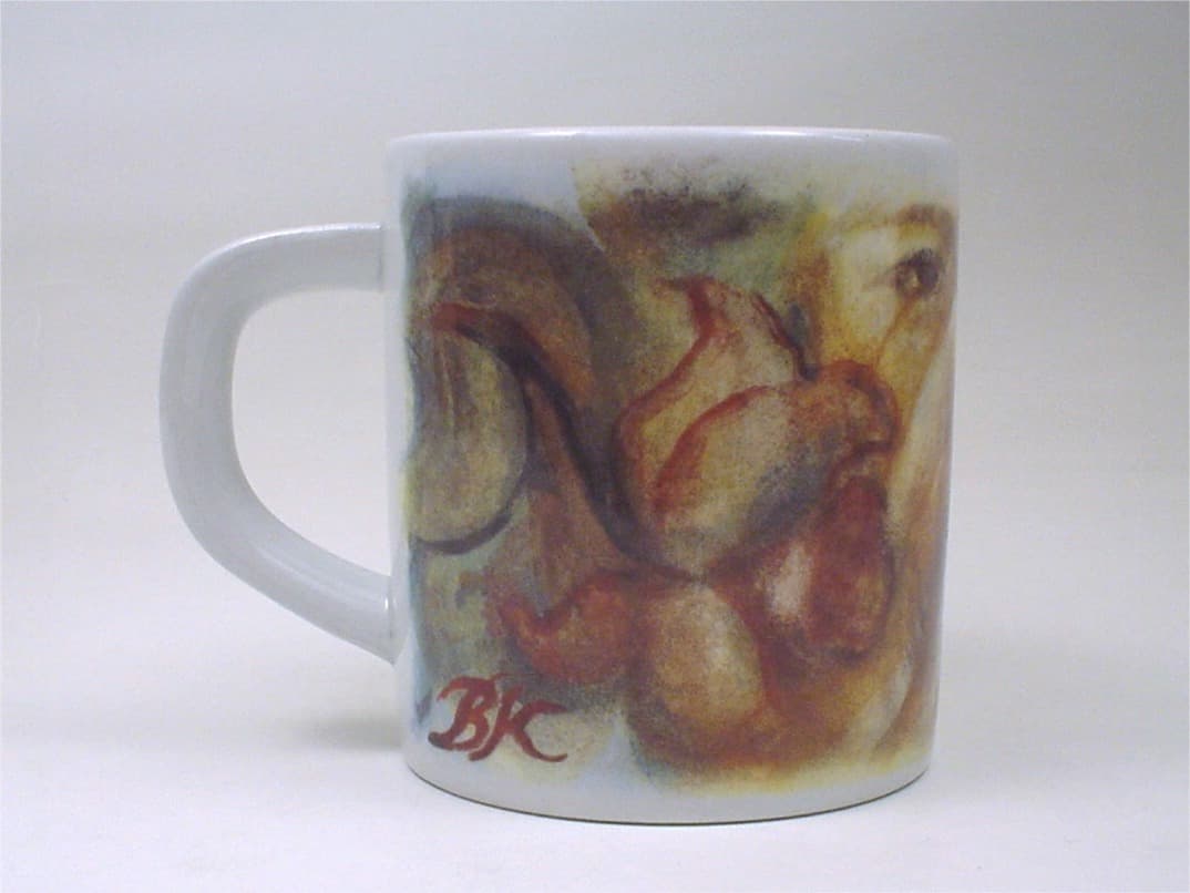 1994b.jpg
