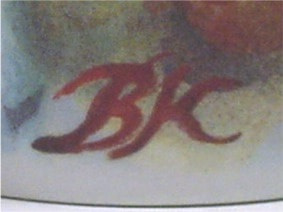 1994d.jpg