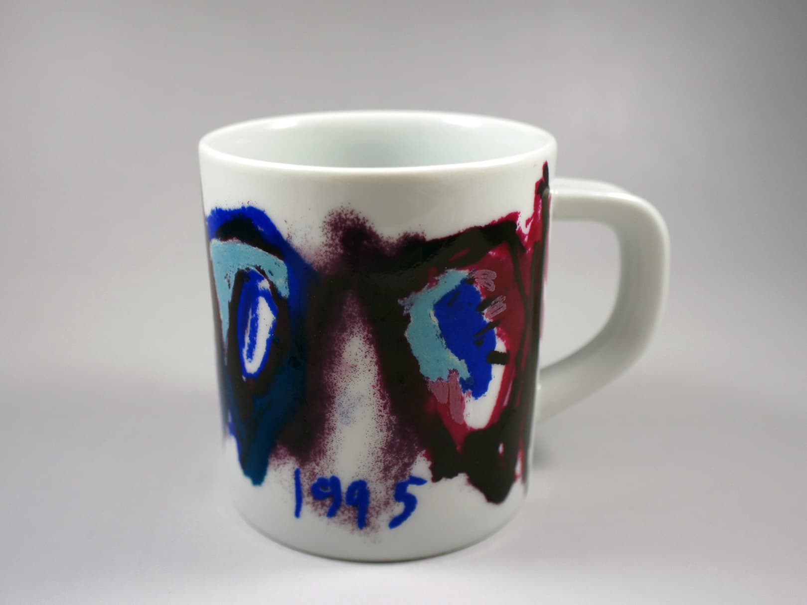 1995a.jpg
