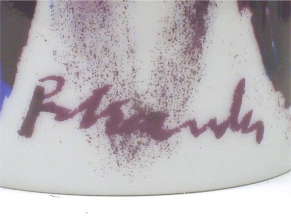 1995e.jpg