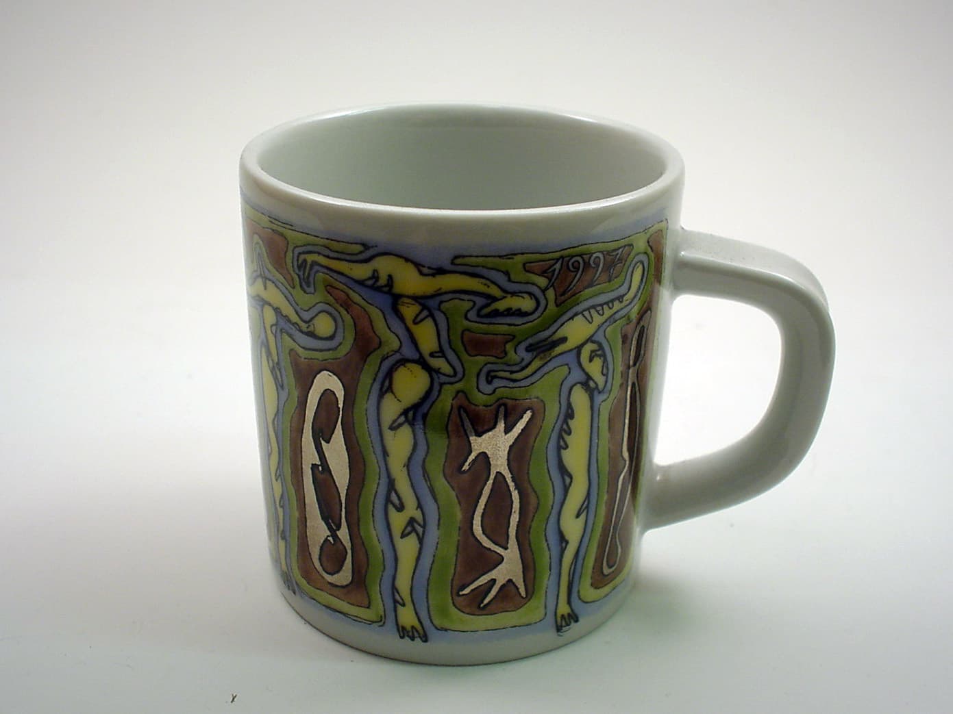 1997a.jpg