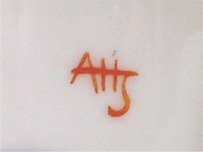 1998e.jpg