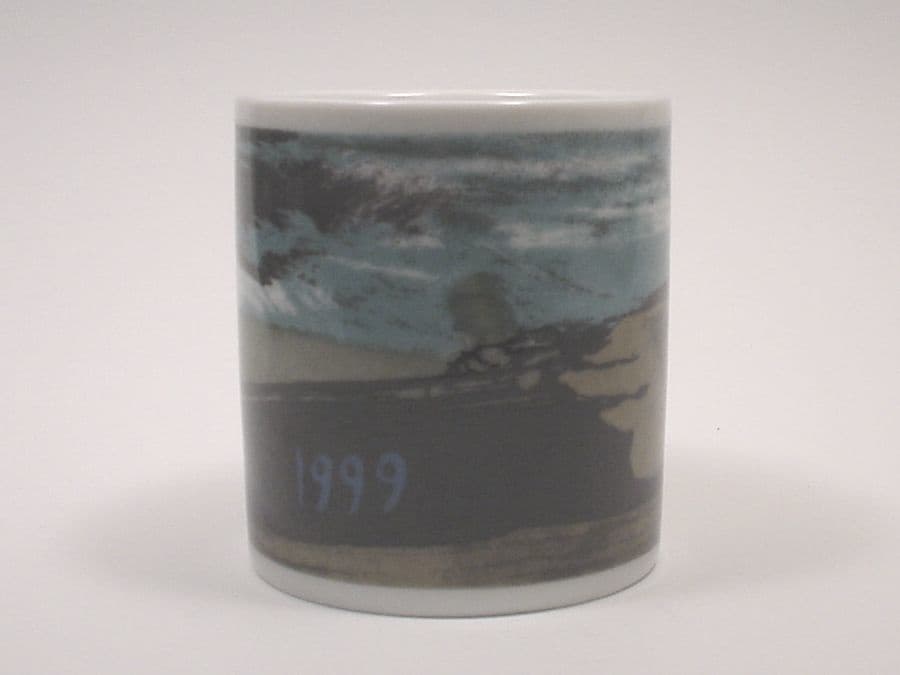 1999b.jpg