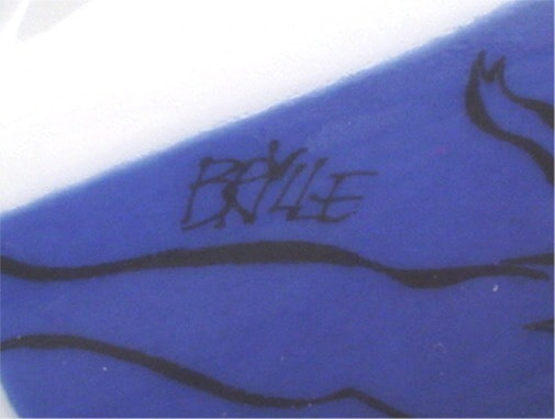 2000e.jpg