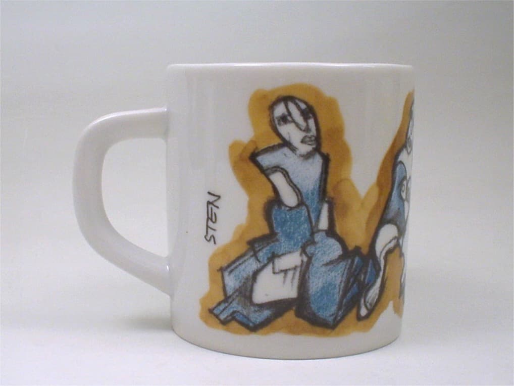2002b.jpg
