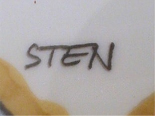 2002d.jpg