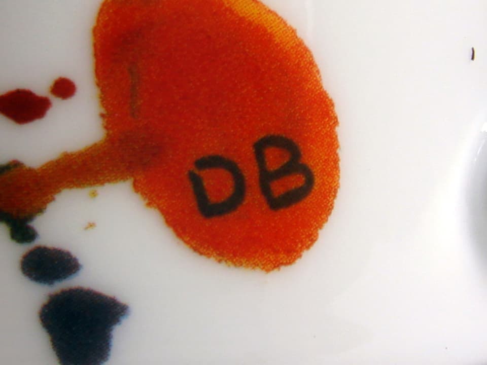 2003d.jpg