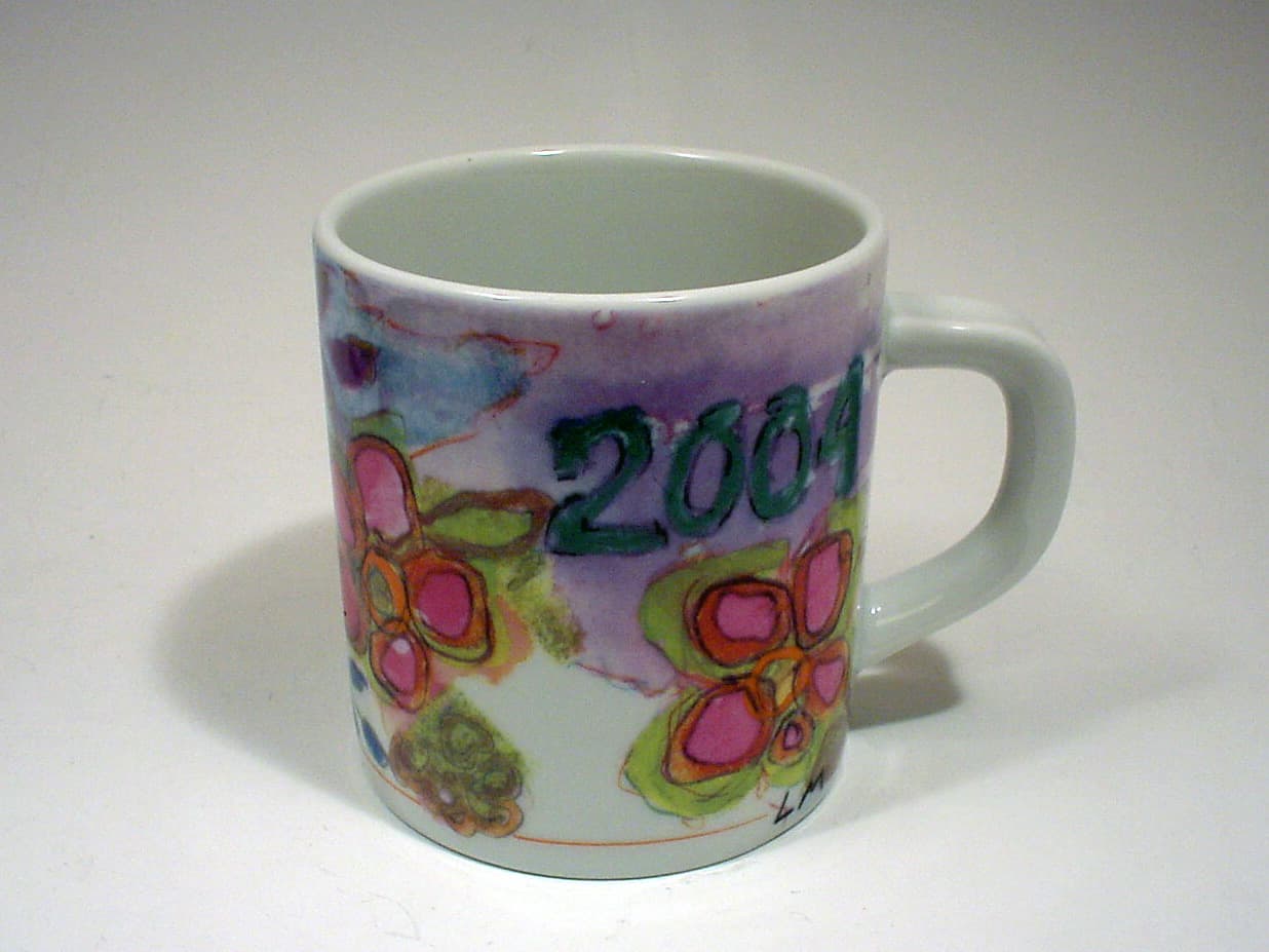 2004a.jpg