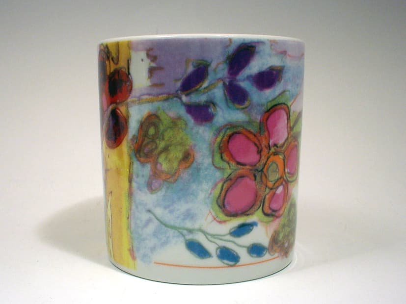 2004c.jpg