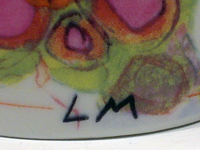 2004d.jpg