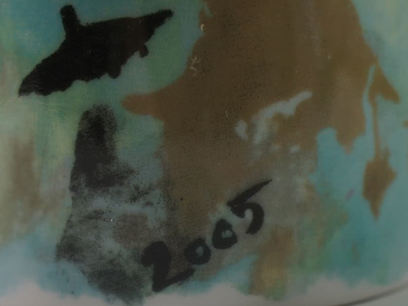 2005d.jpg