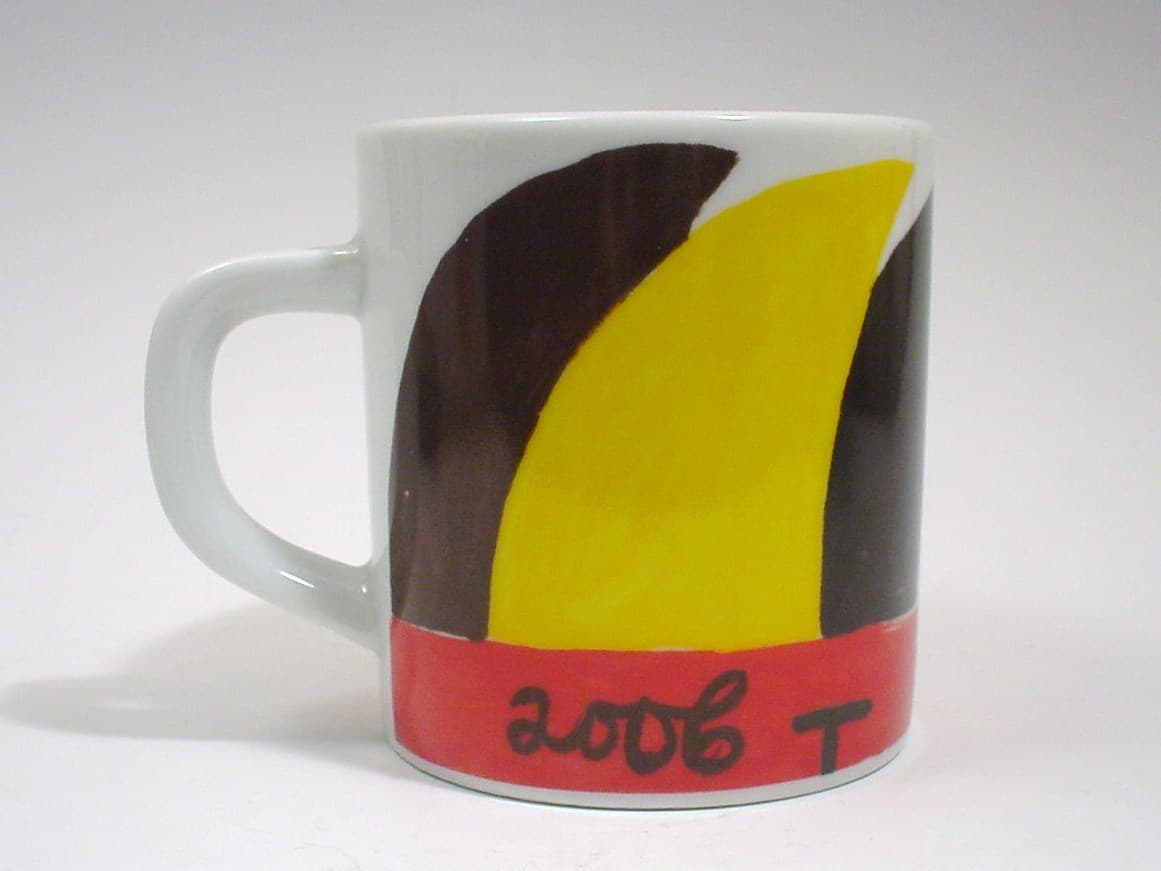 2006b.jpg