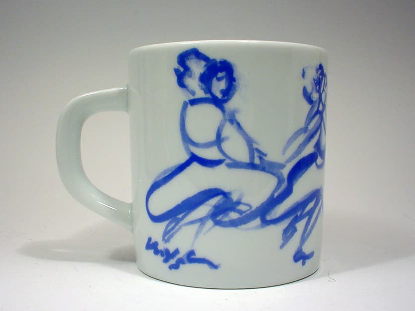 2007b.jpg