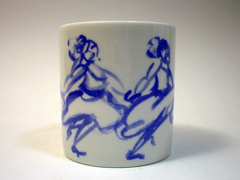 2007c.jpg