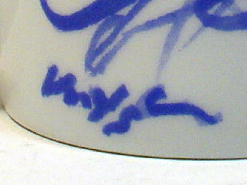 2007d.jpg
