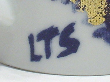 2008d.jpg
