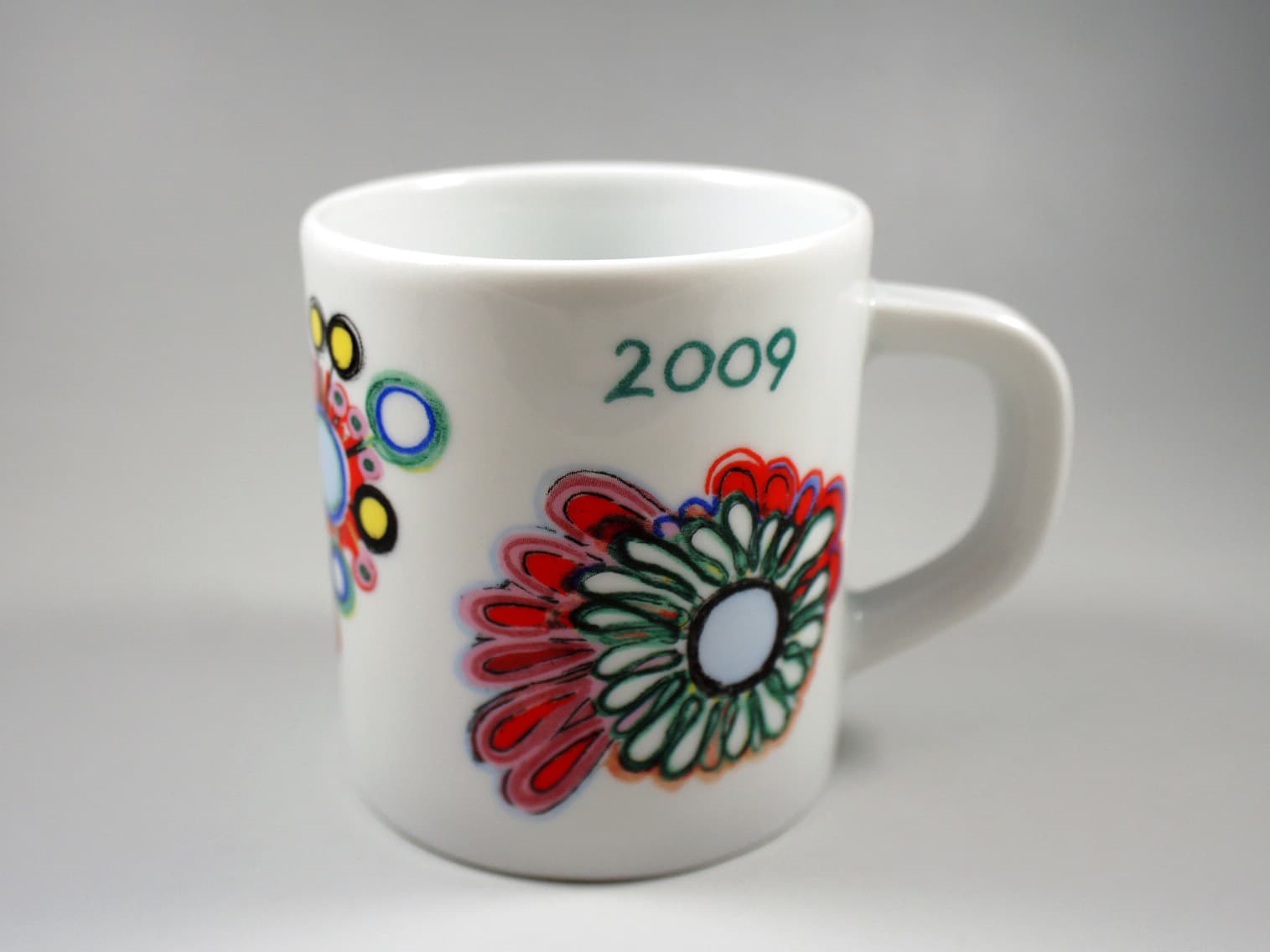 2009a.jpg