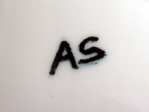 2009d.jpg