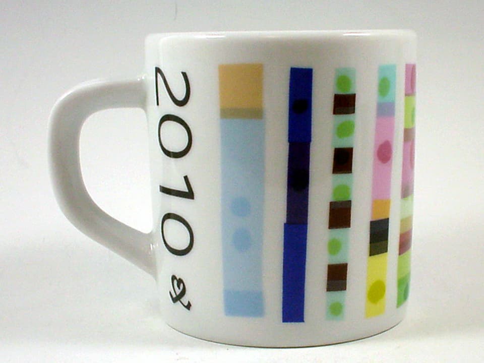 2010b.jpg