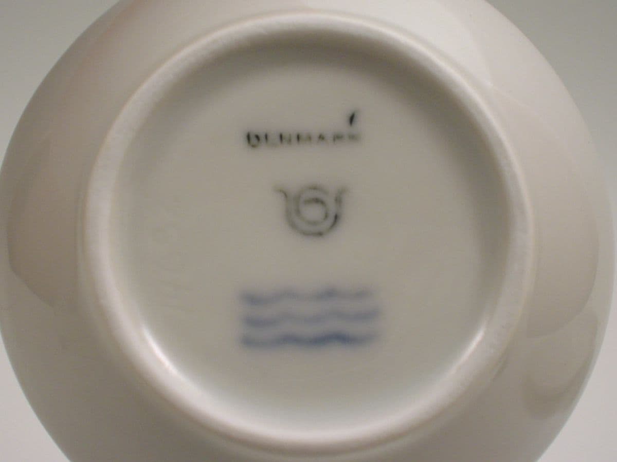 14682e.jpg