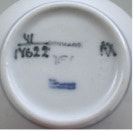 14622c.jpg
