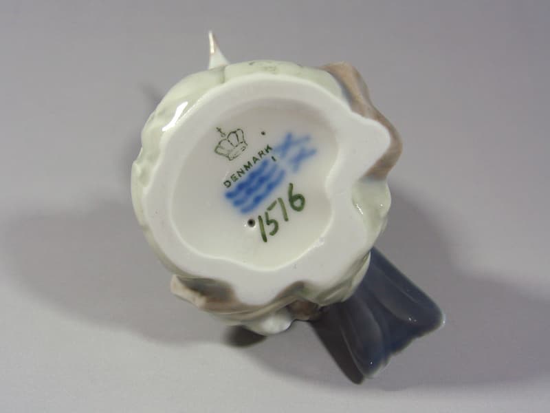 1516-4.jpg