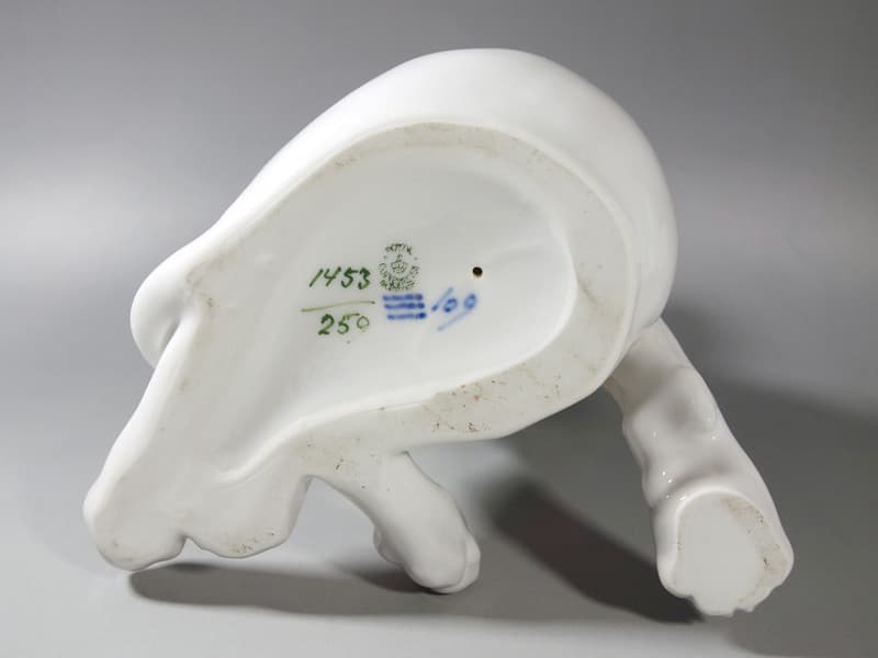 259a-4.jpg