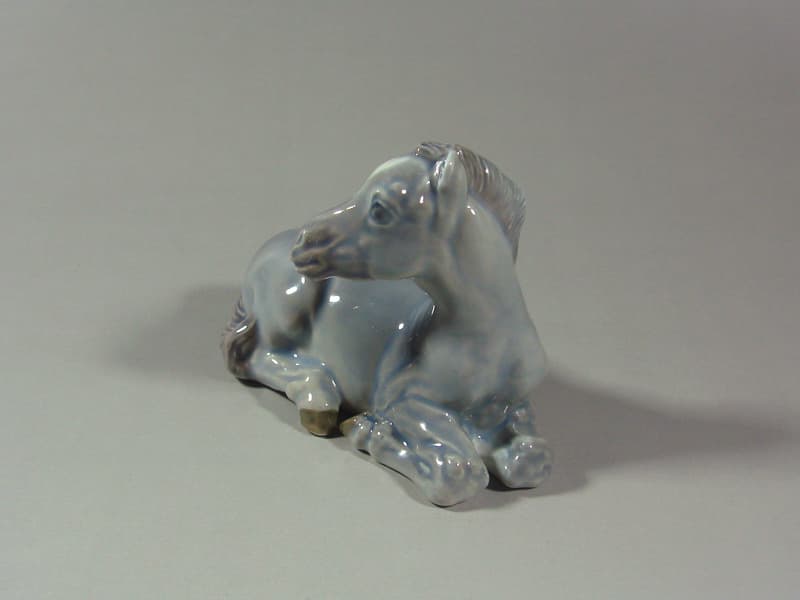 5691-3.jpg