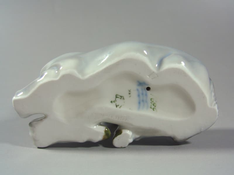 5691-4.jpg