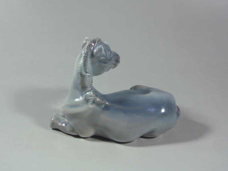 5691-2.jpg