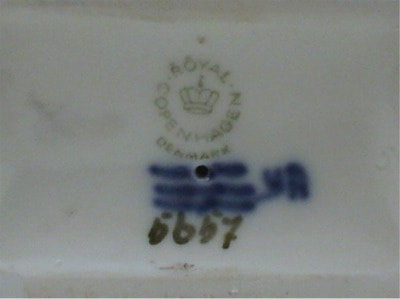 5657-4.jpg