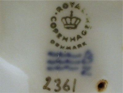 2361-4.jpg