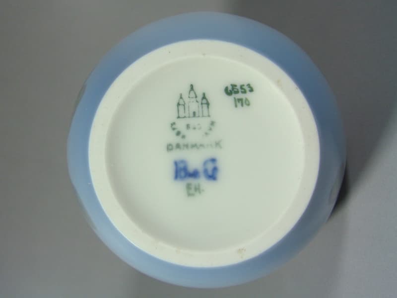 6553-170-4.jpg