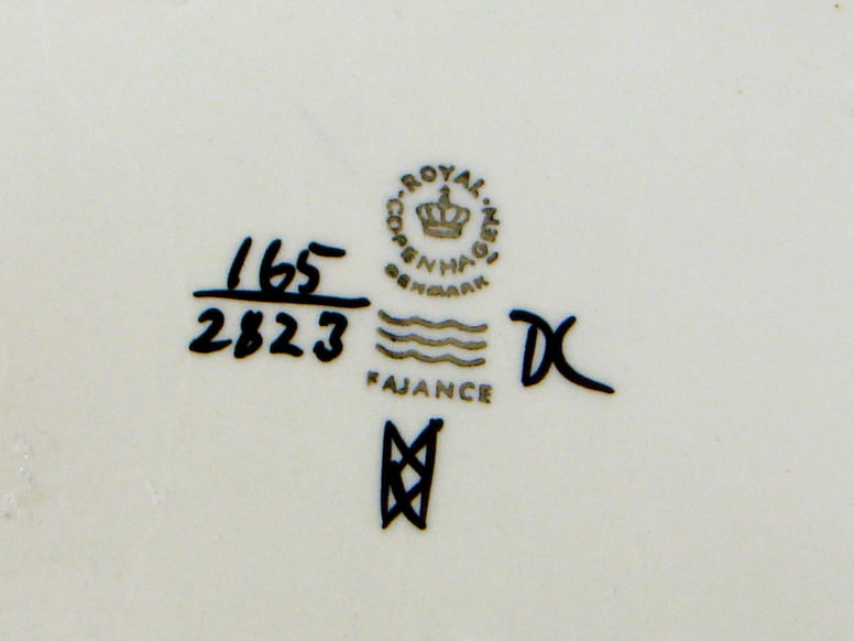 165d.jpg