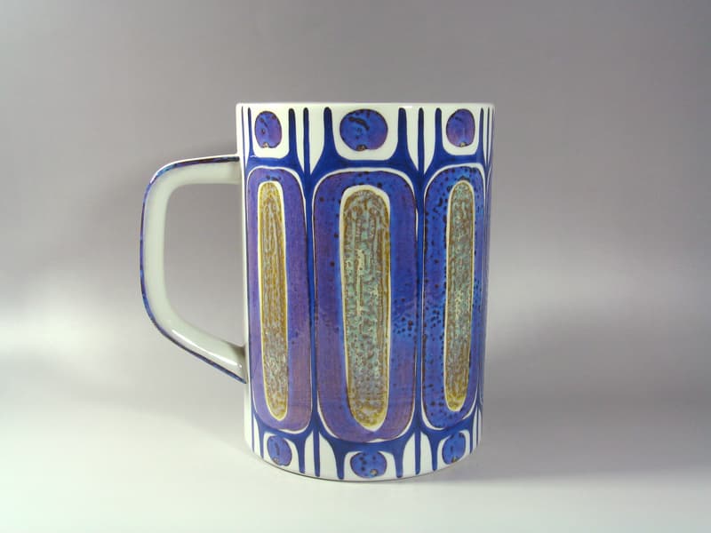 453-3168-2.jpg