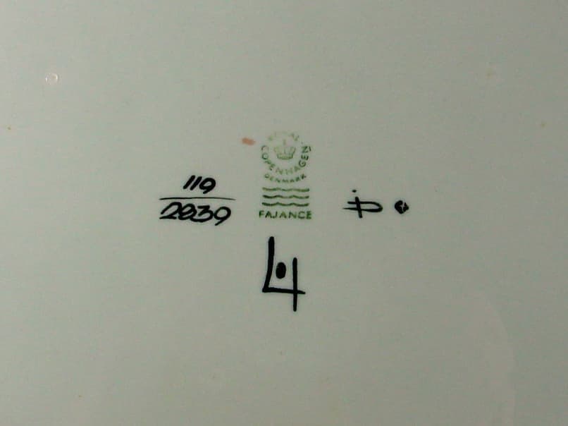 2839d.jpg