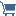 LinkIcon